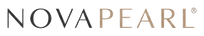 Novapearl.se - Home